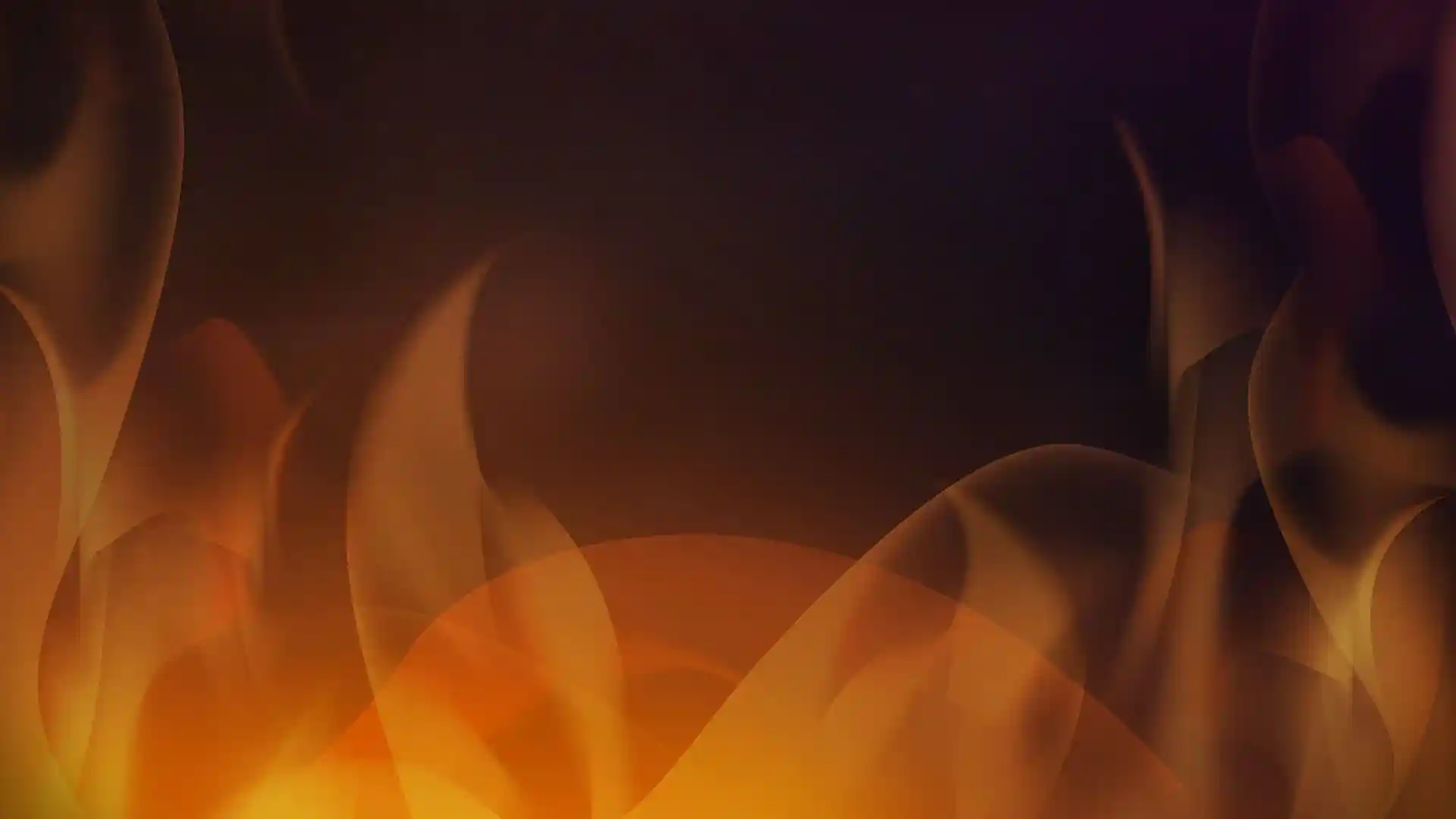 game-background