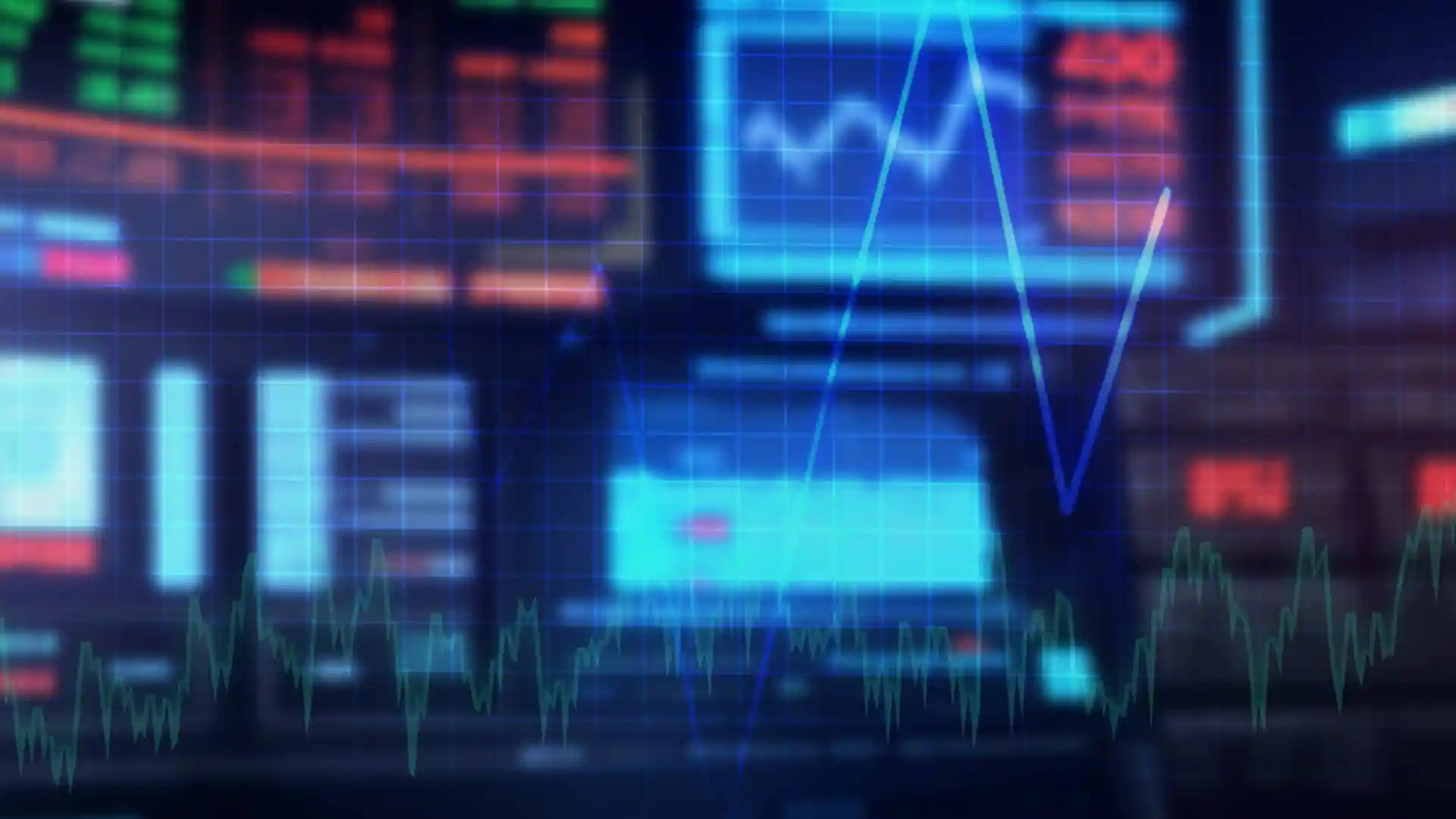 game-background