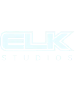 Elk