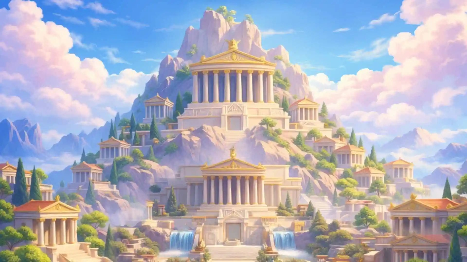 game-background