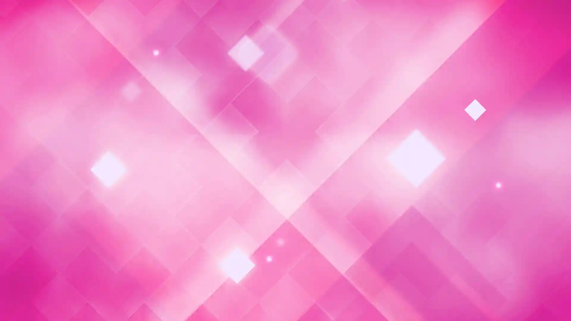 game-background