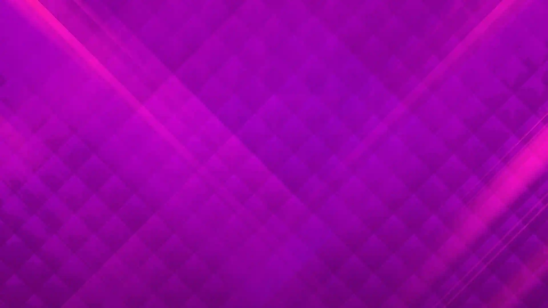 game-background