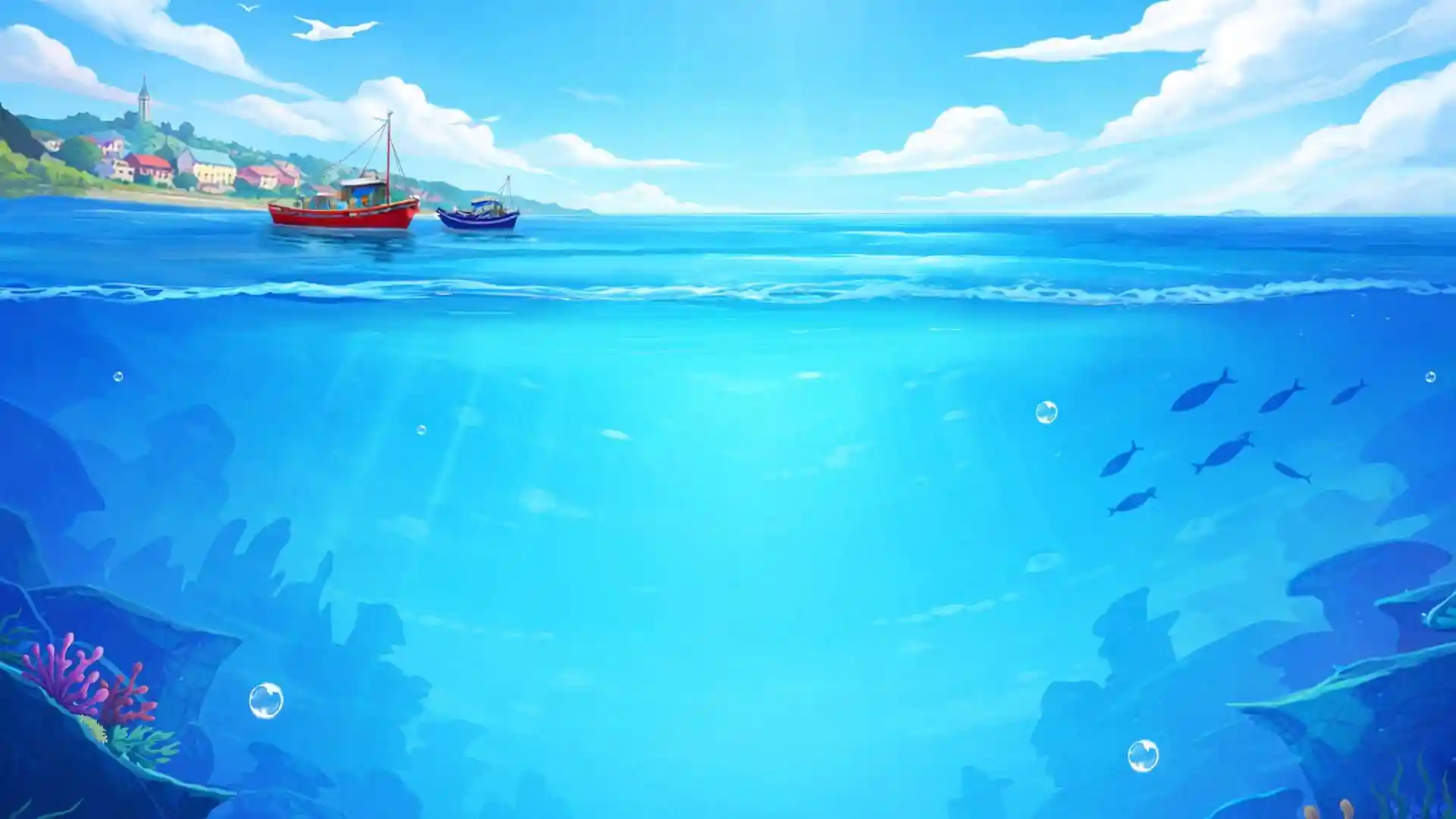 game-background
