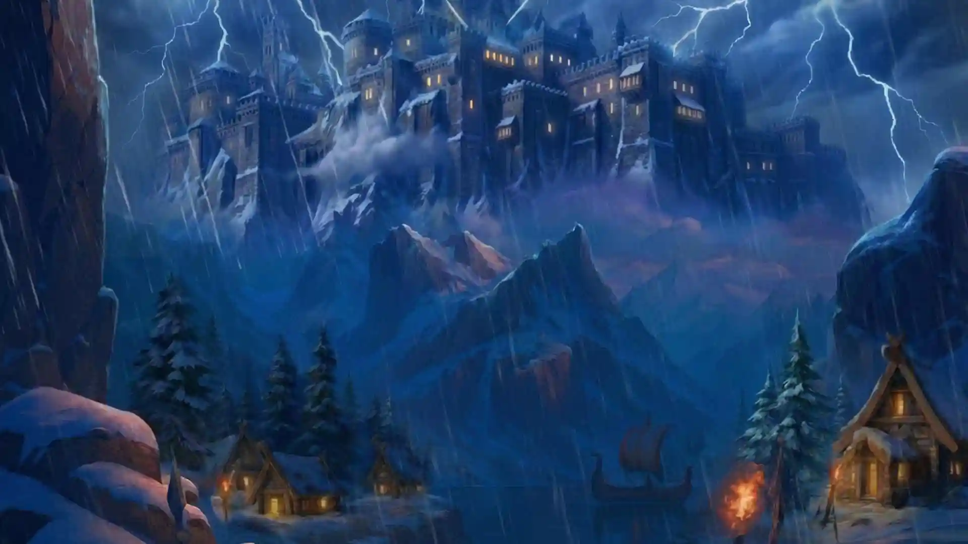 game-background