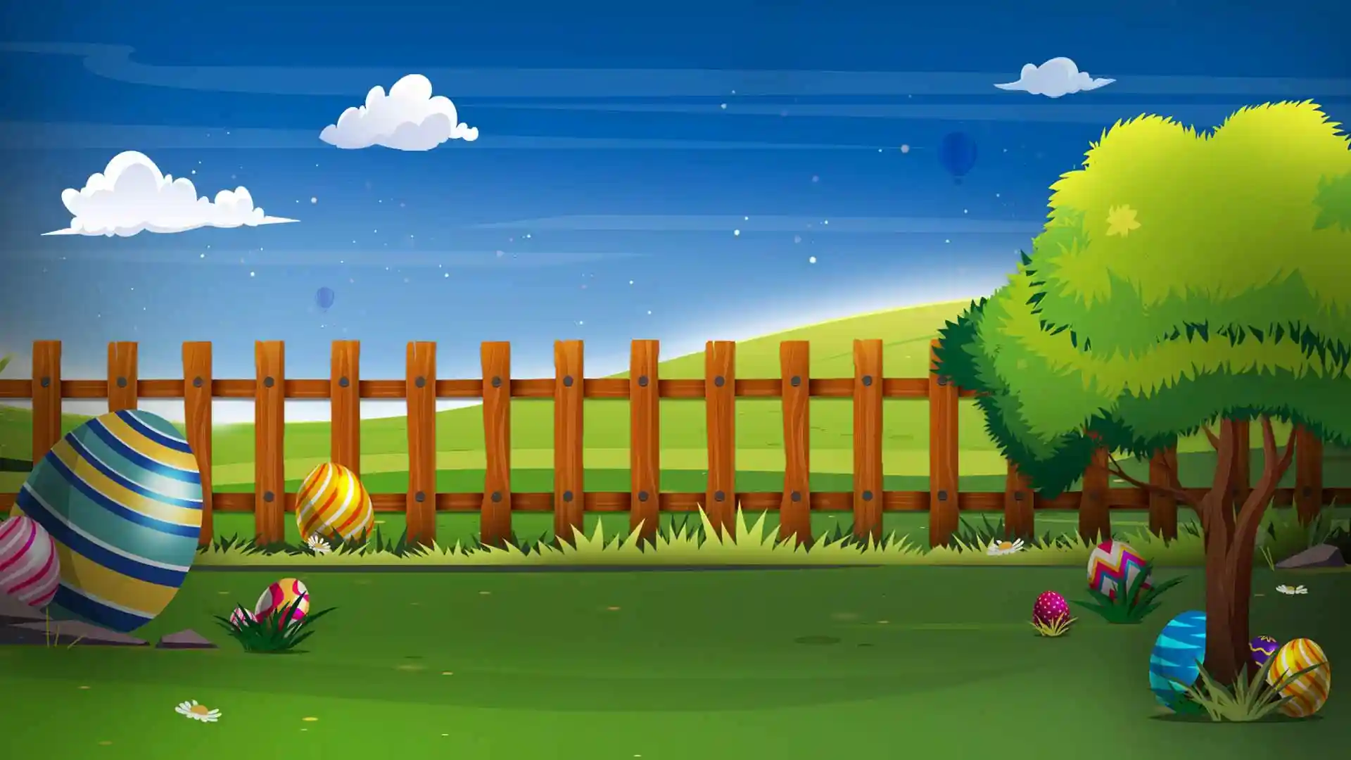 game-background