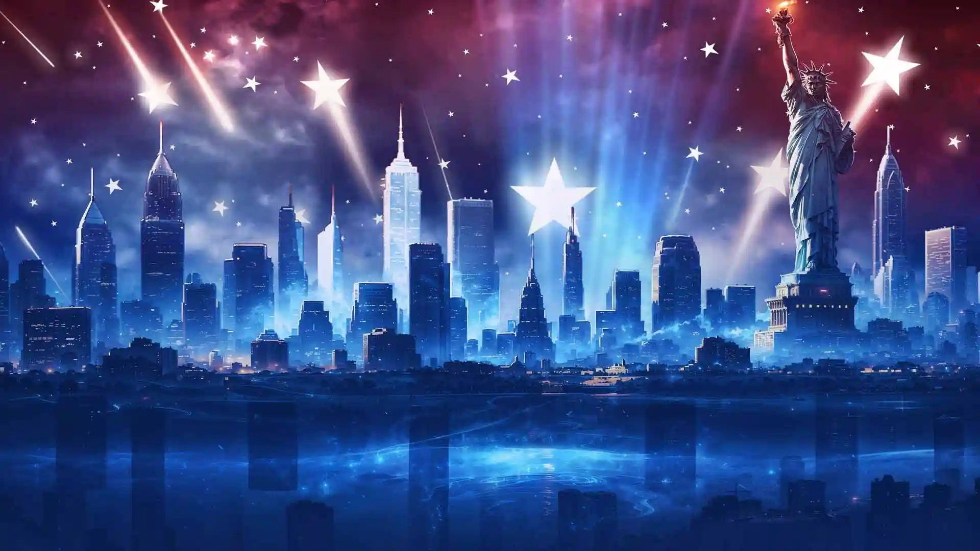 game-background
