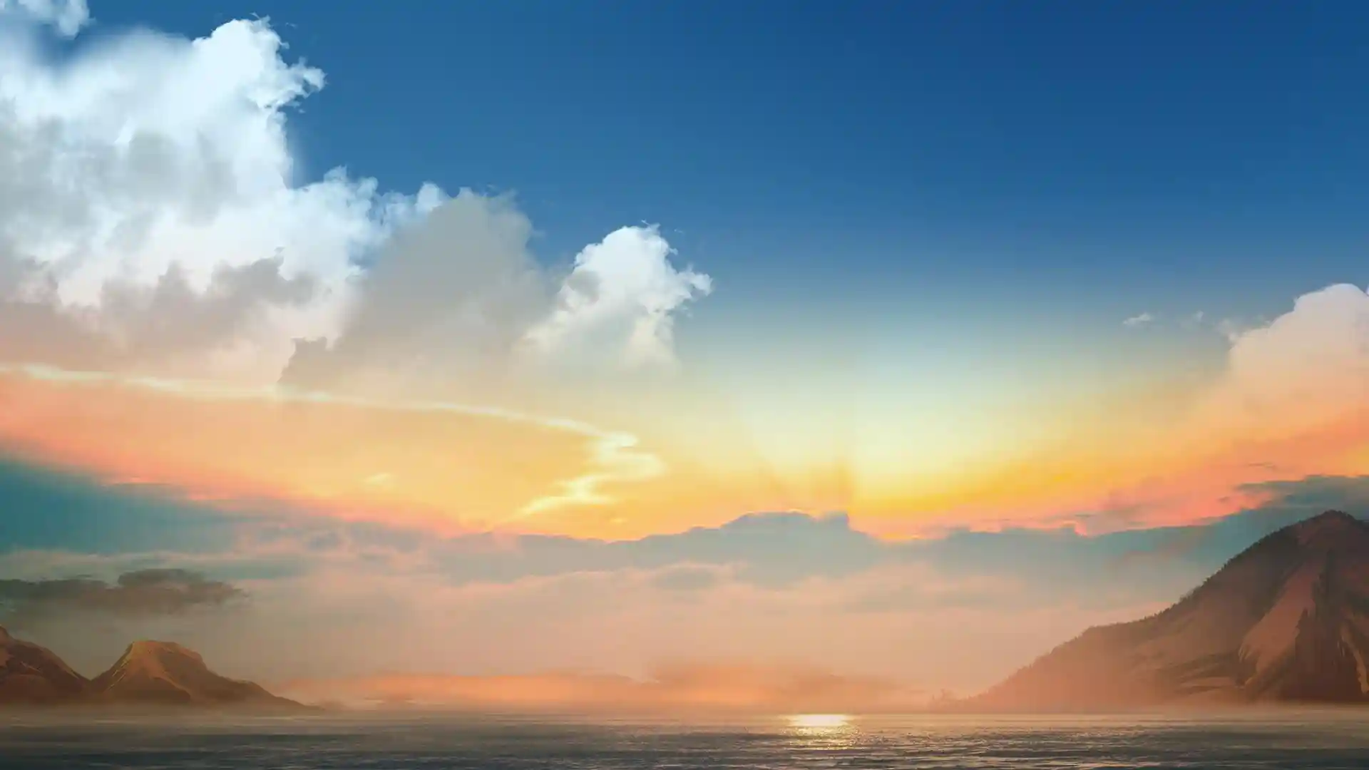 game-background