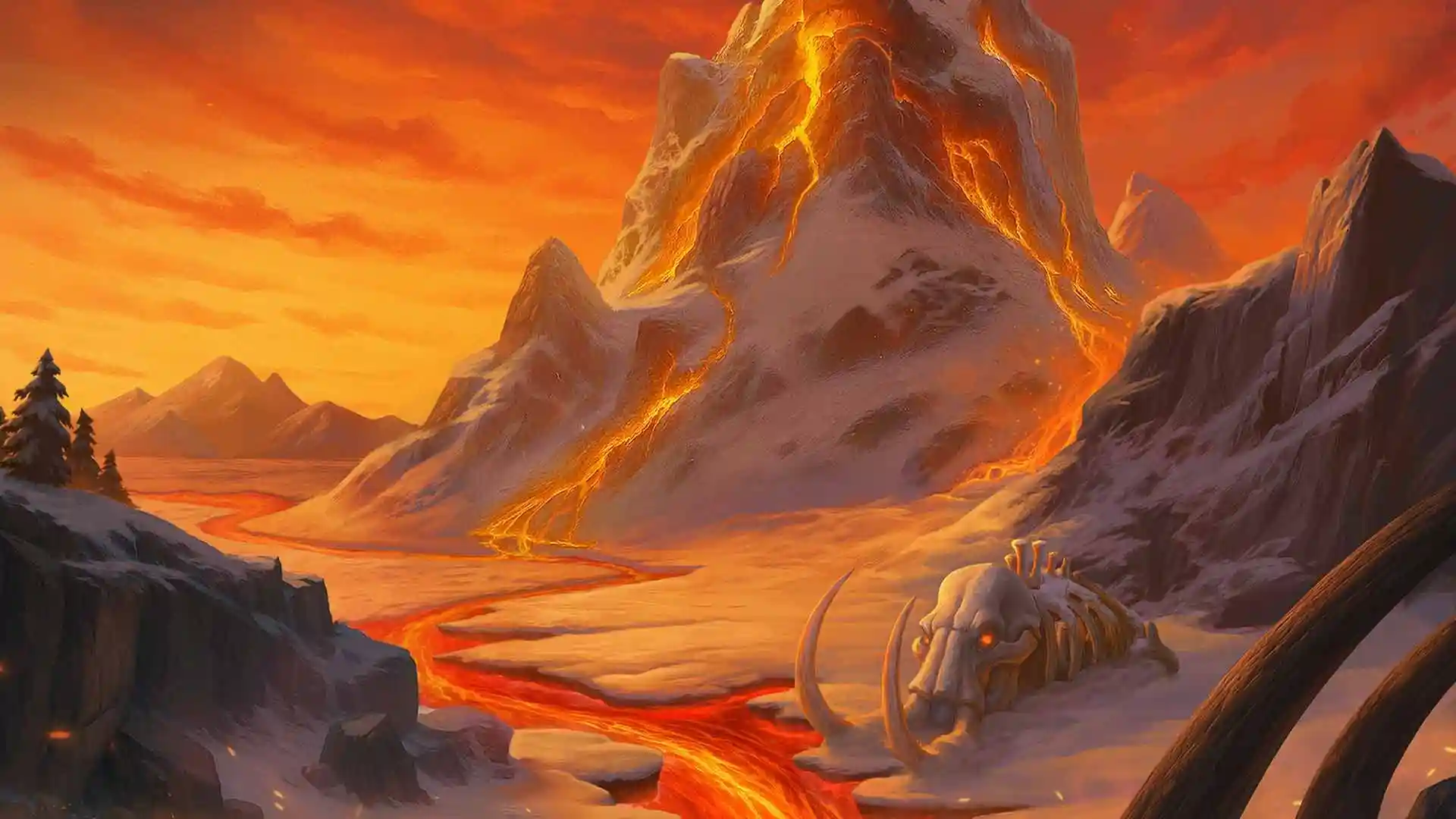 game-background