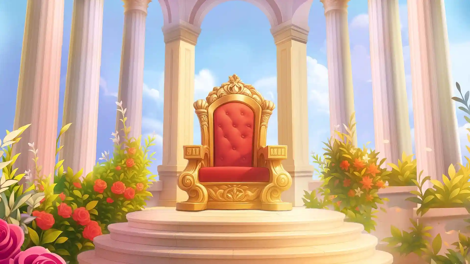 game-background