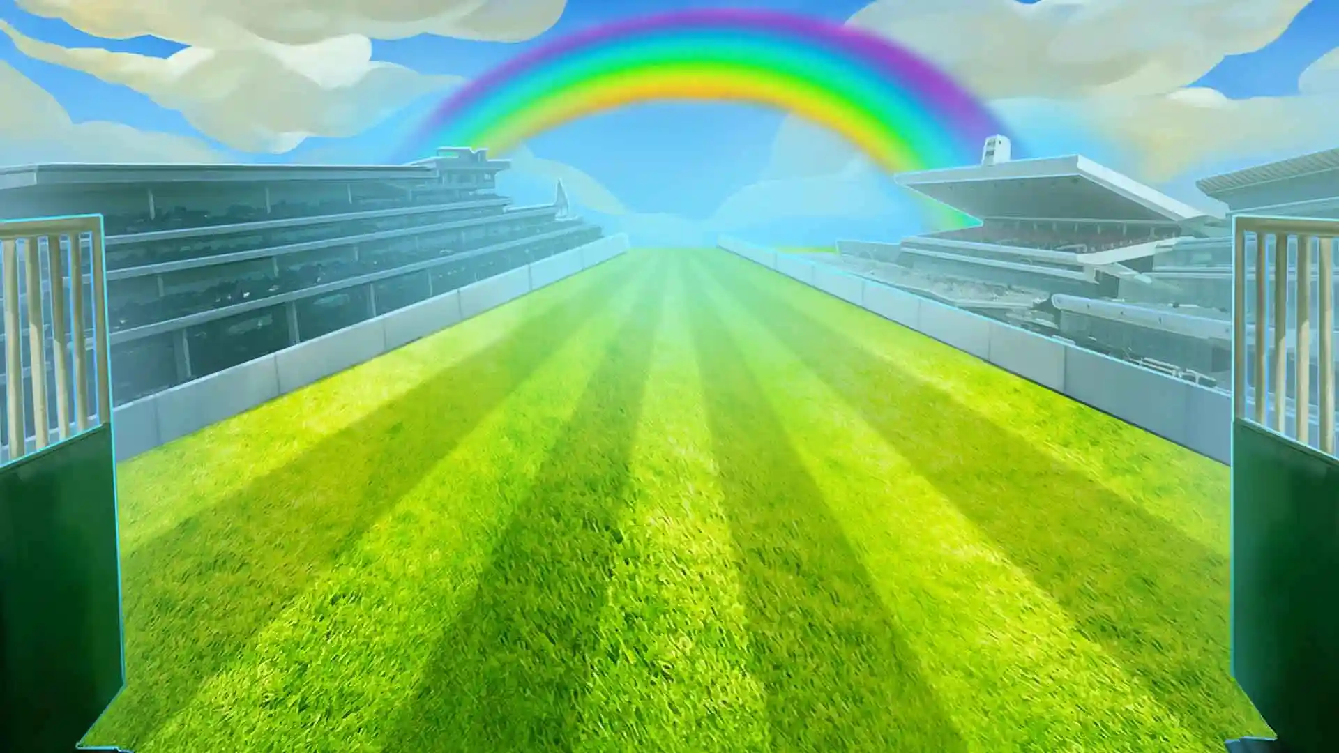 game-background