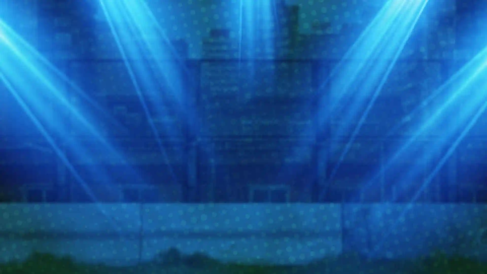 game-background