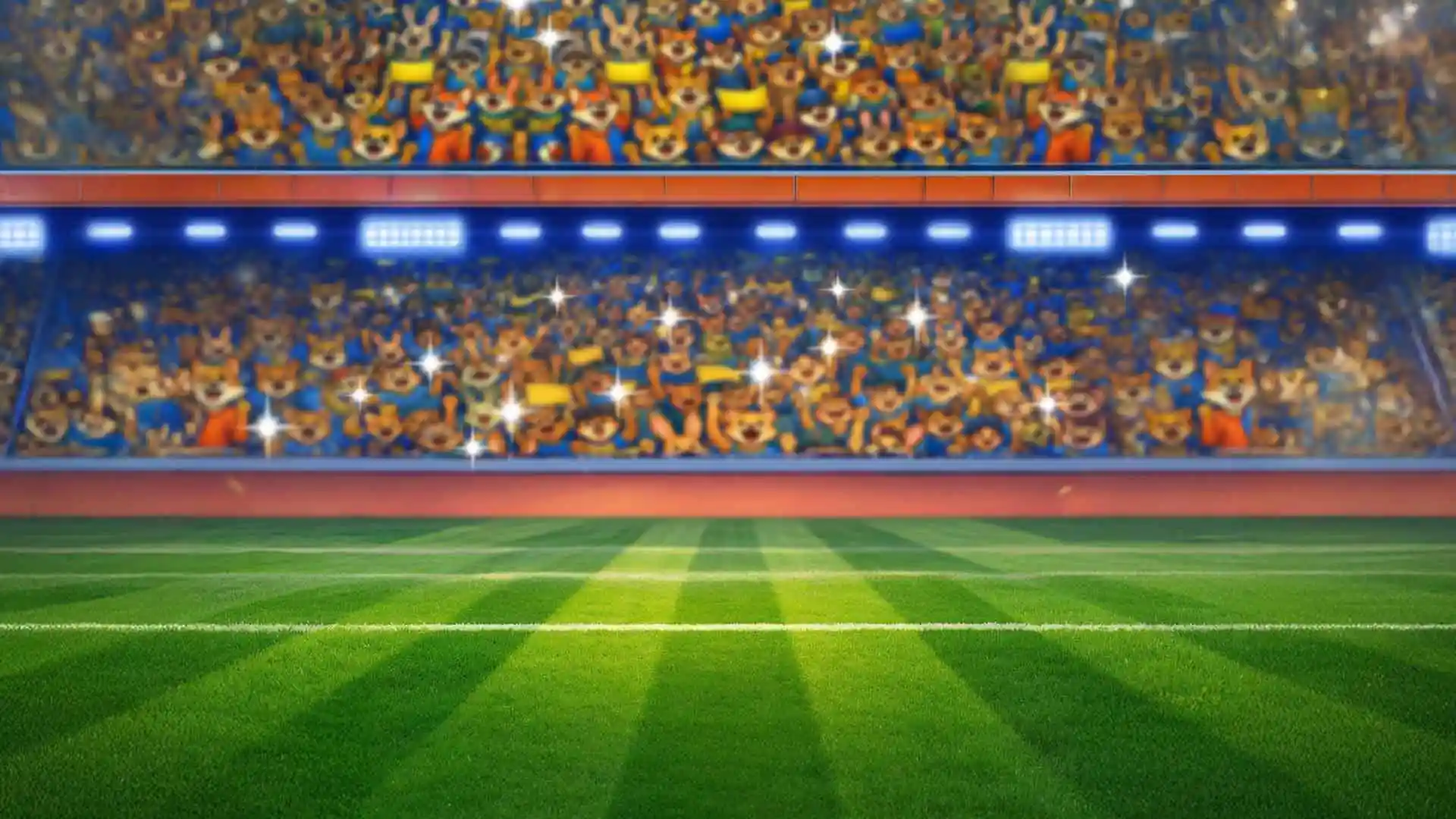 game-background