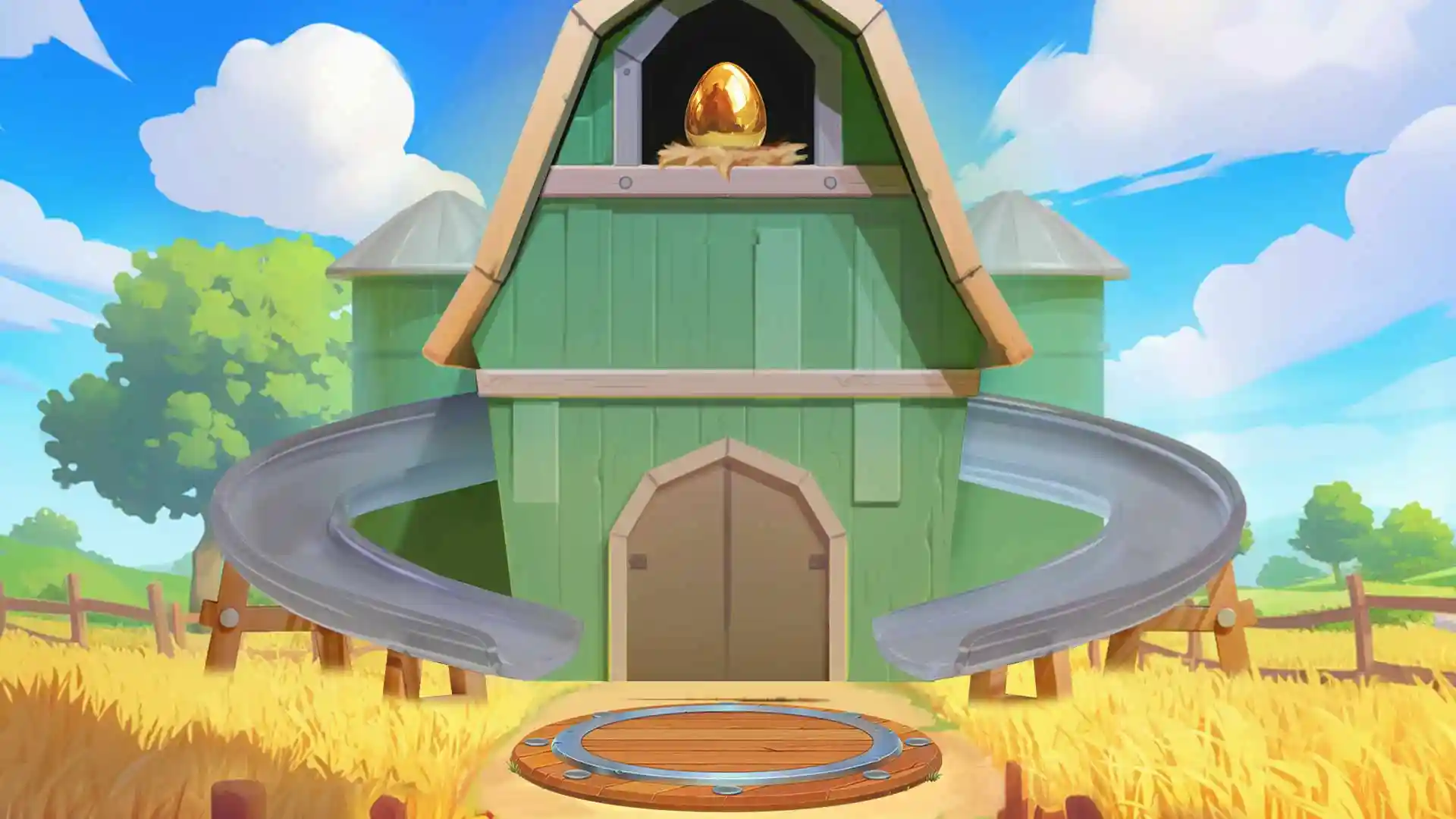 game-background