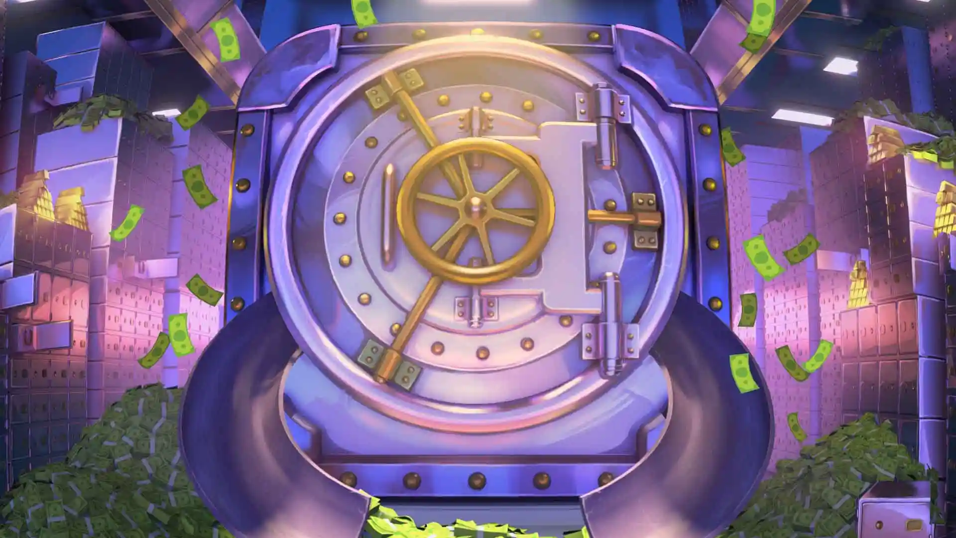 game-background