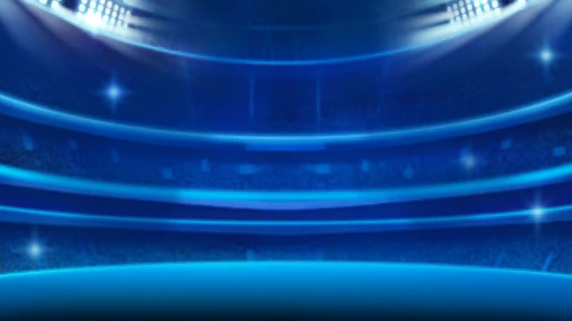 game-background