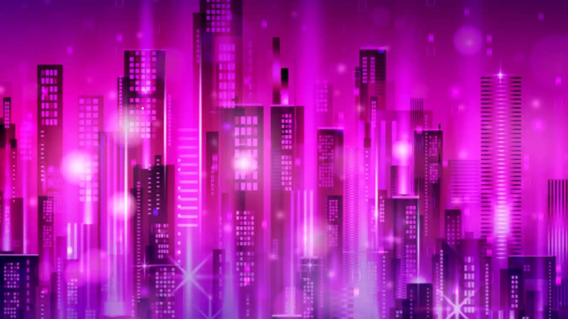 game-background