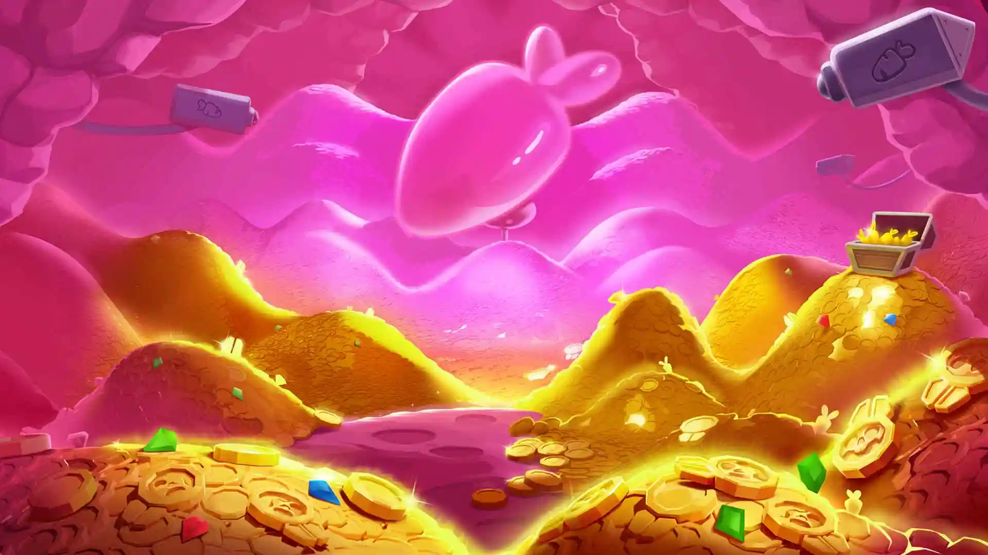 game-background