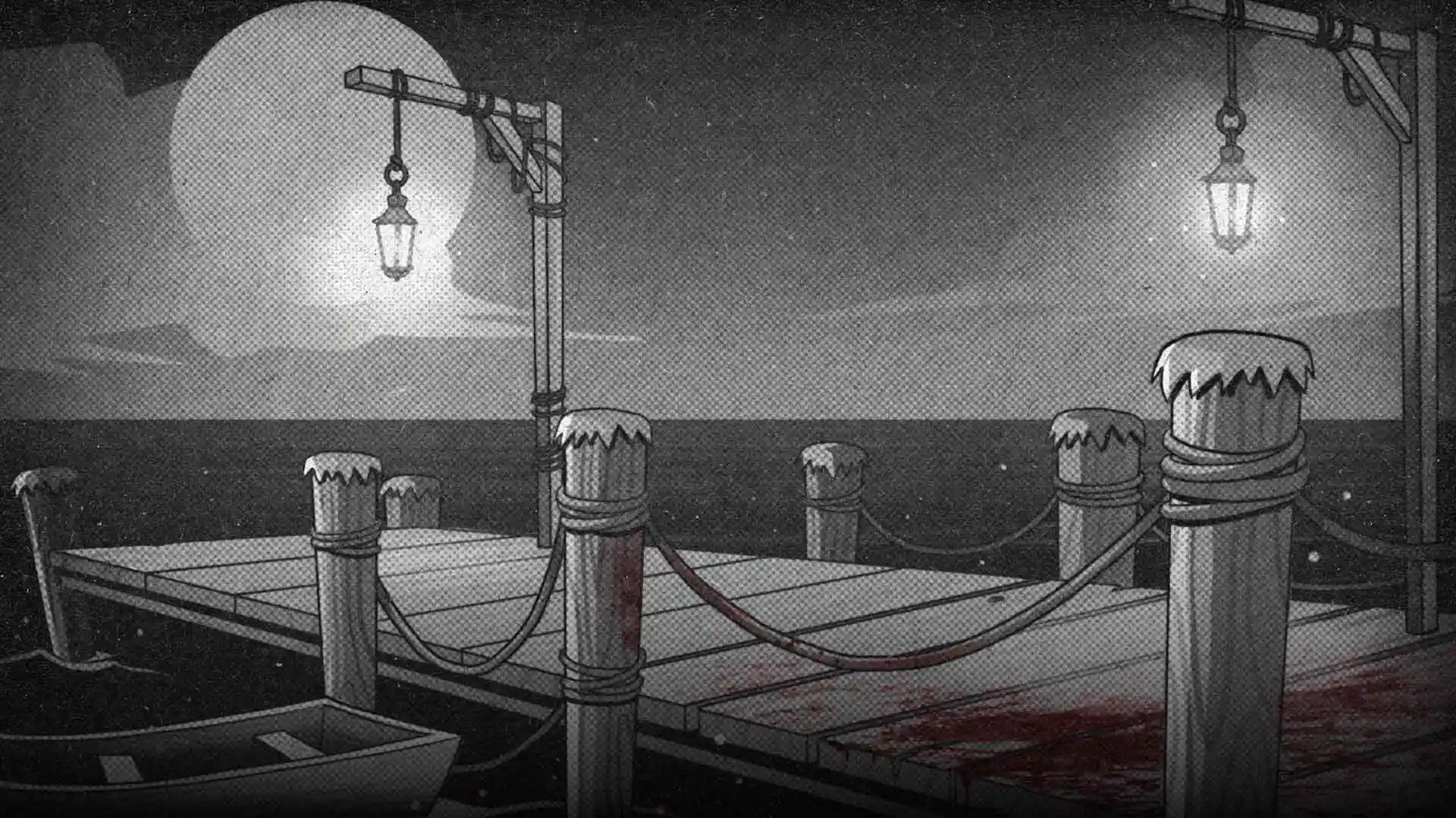 game-background
