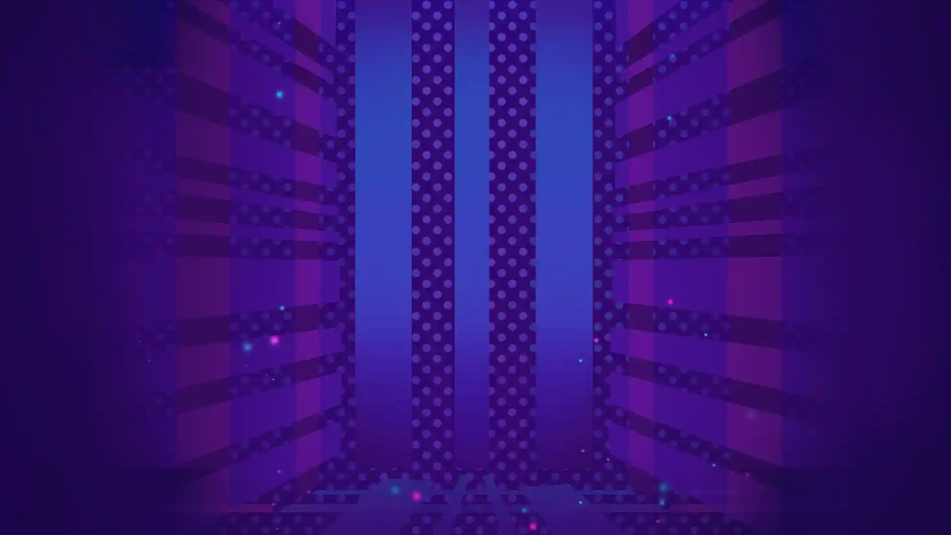 game-background