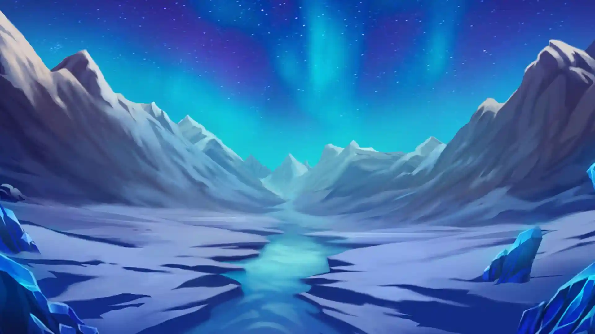 game-background