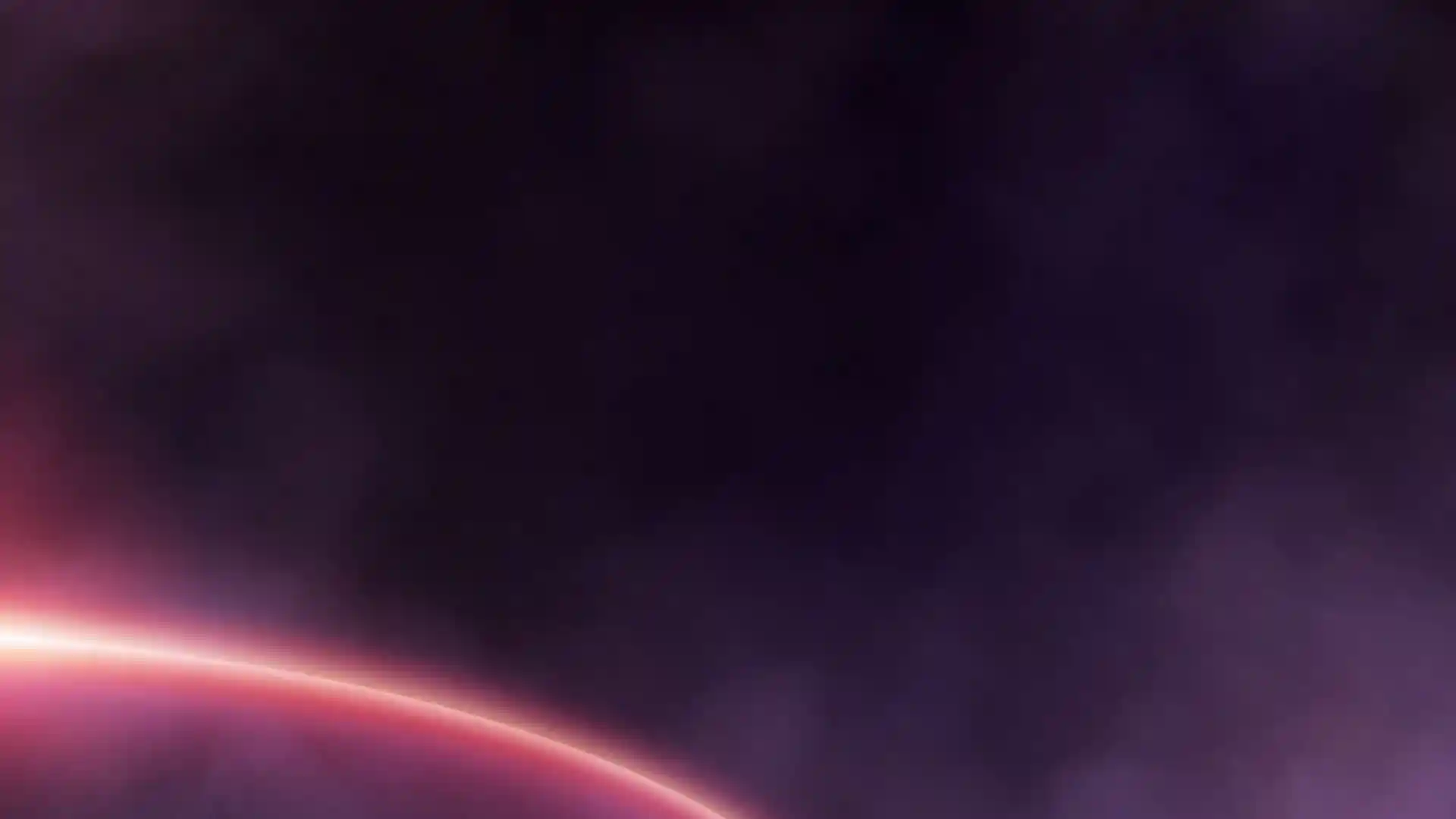game-background