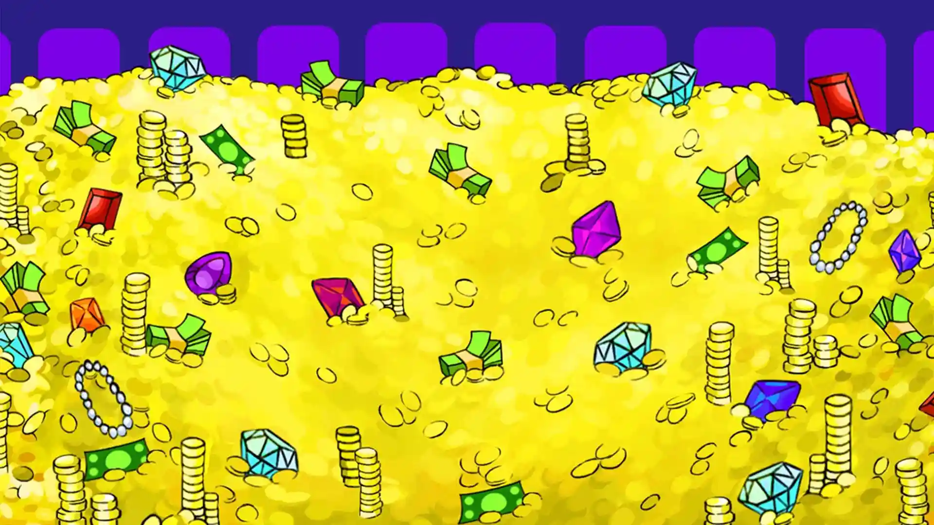 game-background