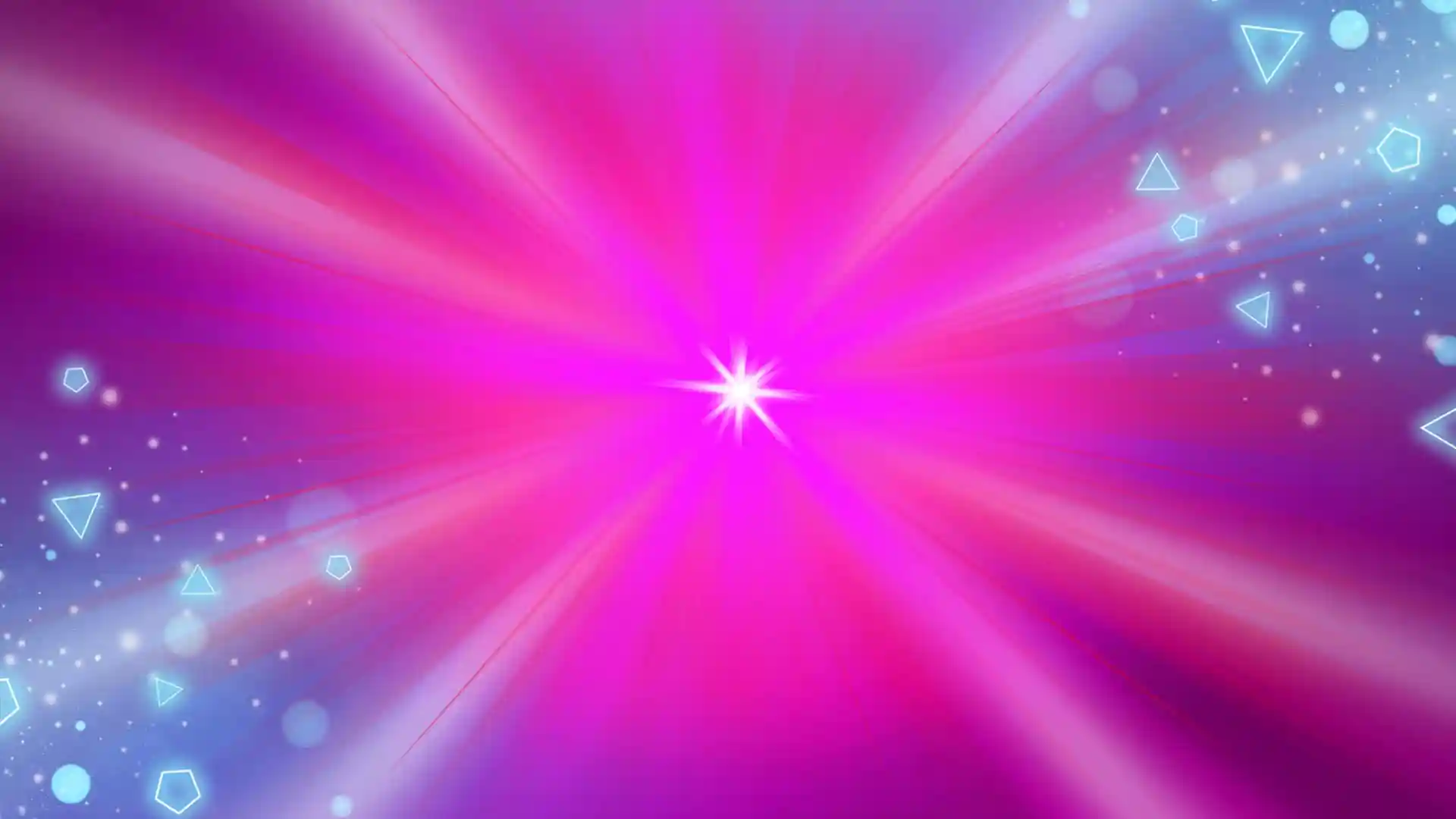 game-background