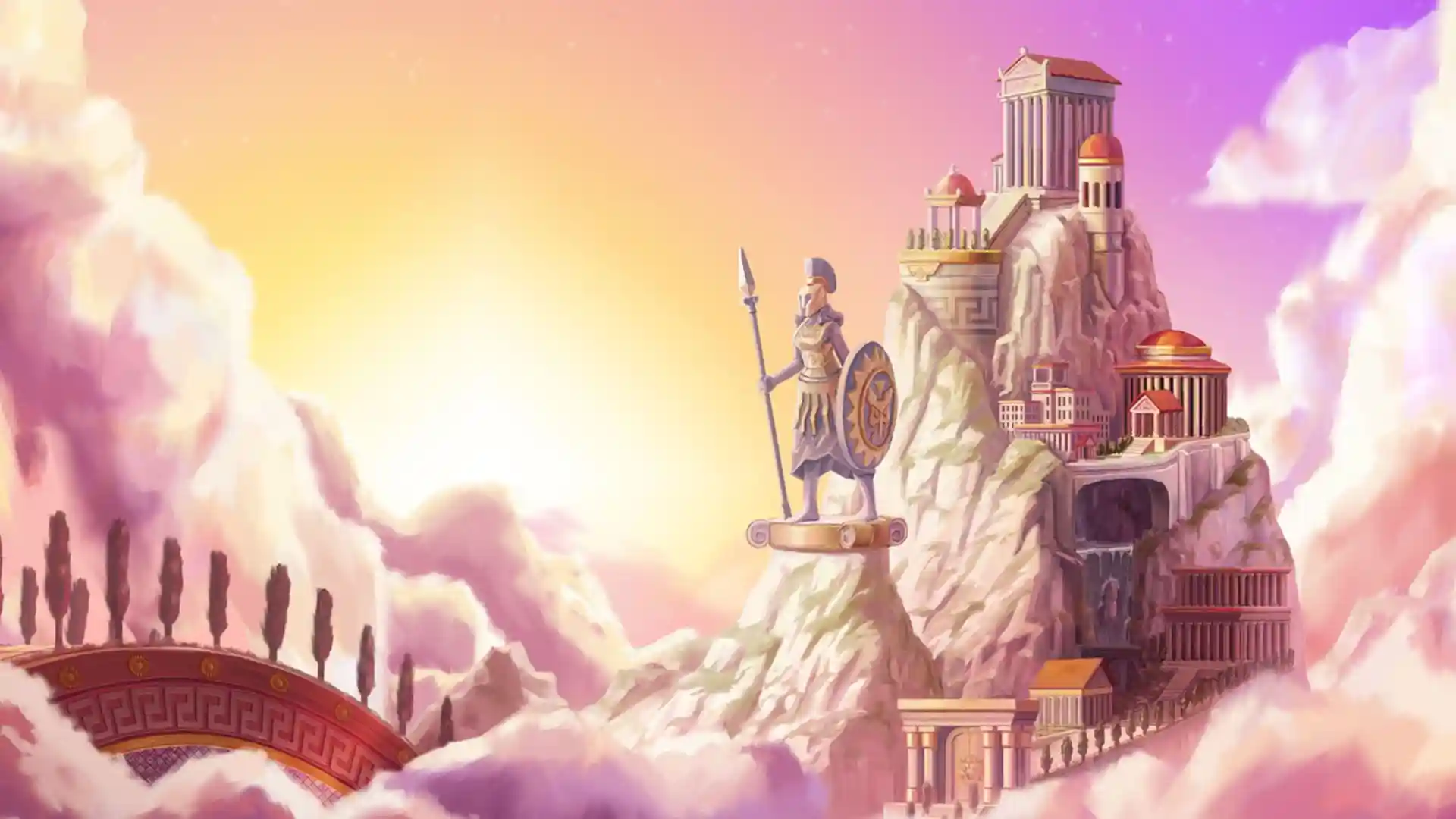 game-background