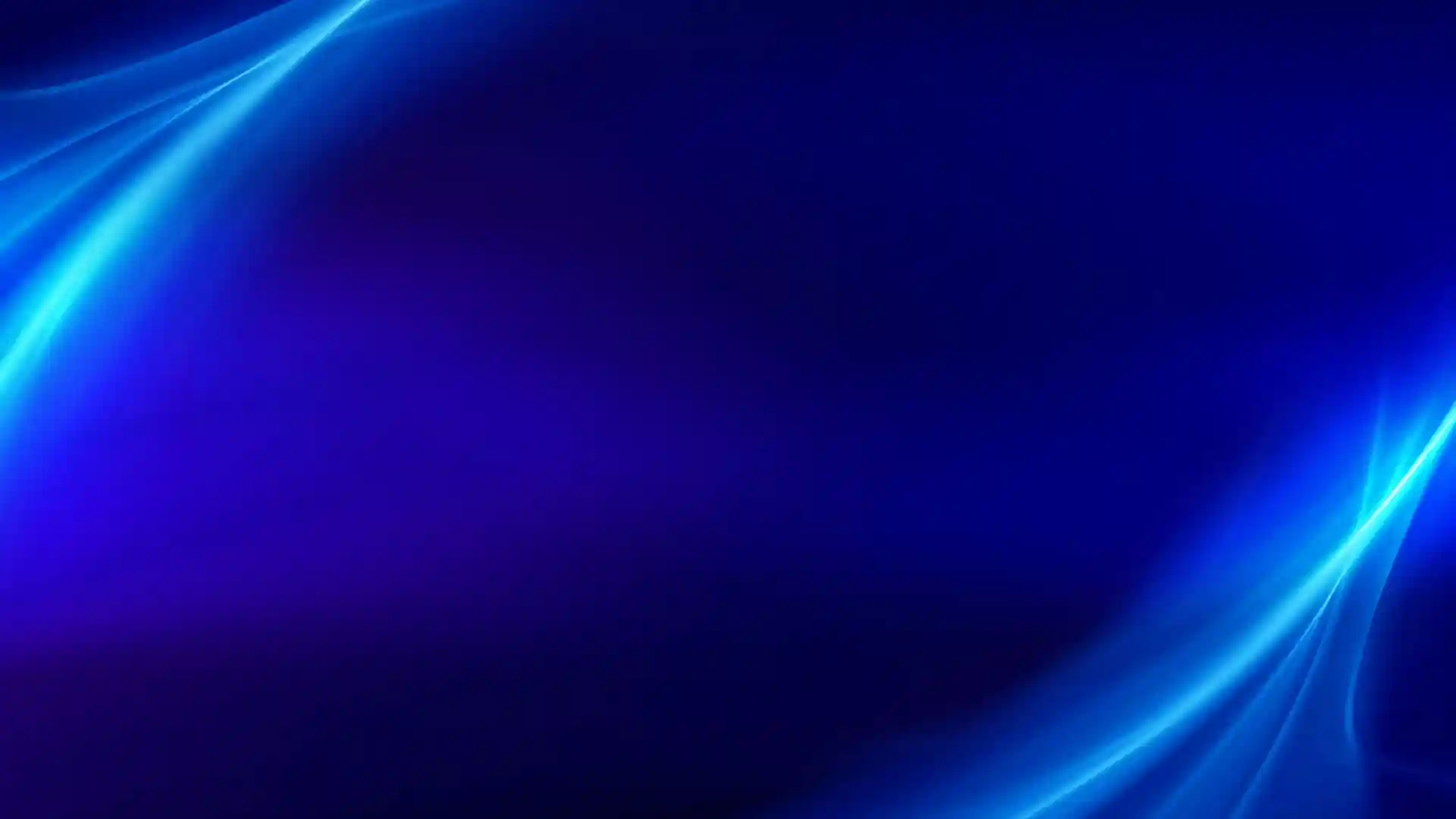 game-background