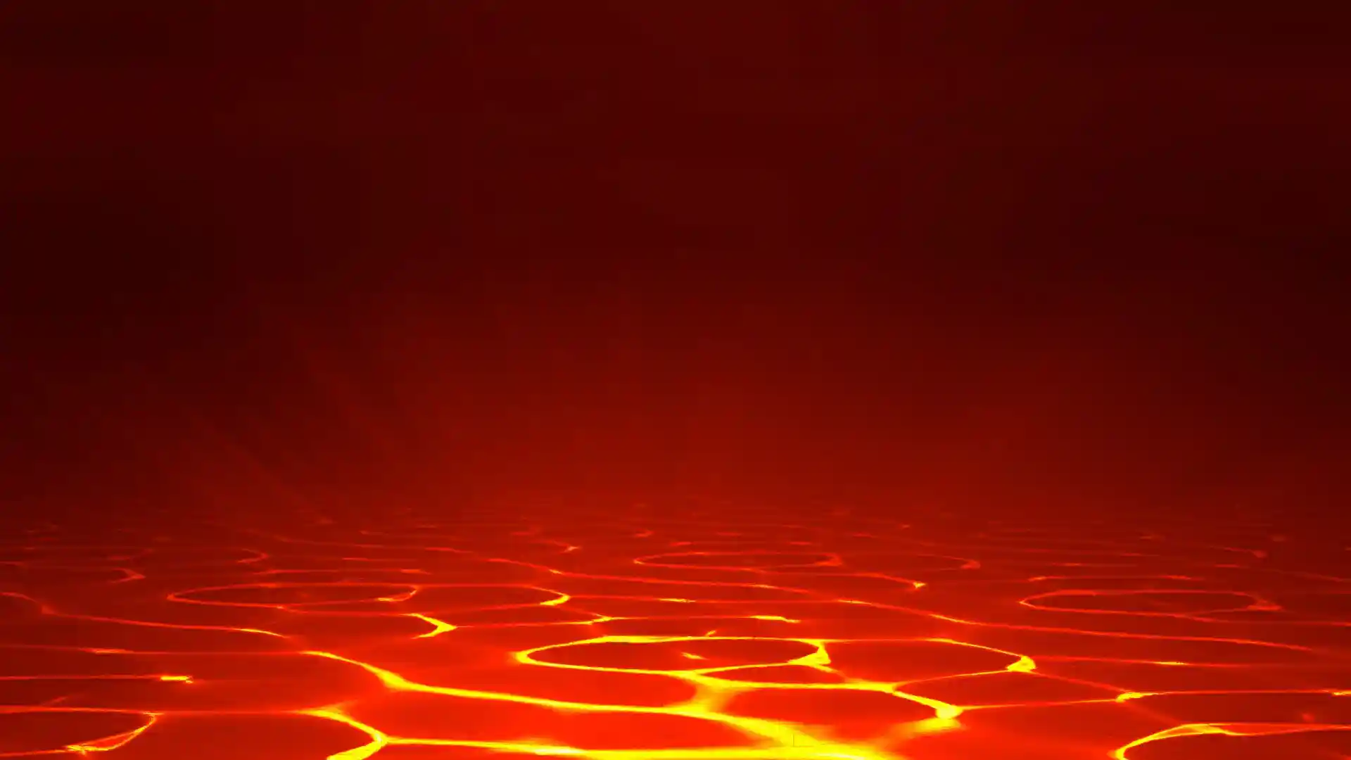 game-background