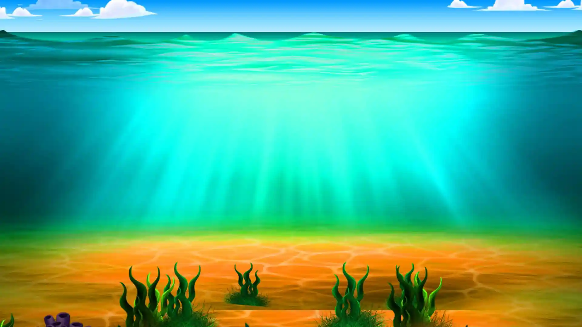 game-background