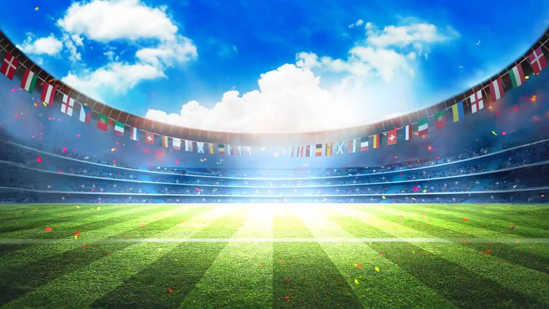 game-background