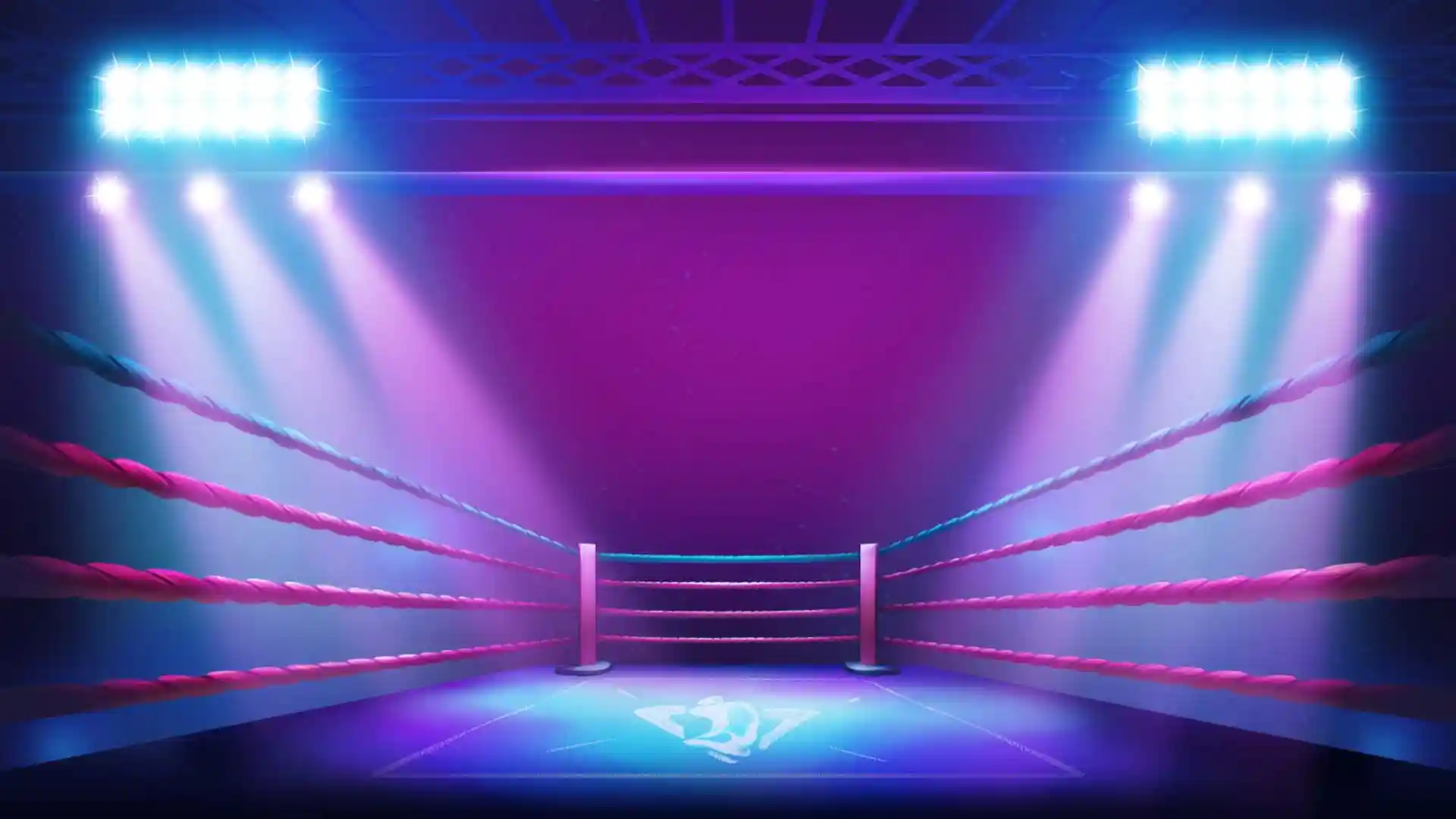 game-background