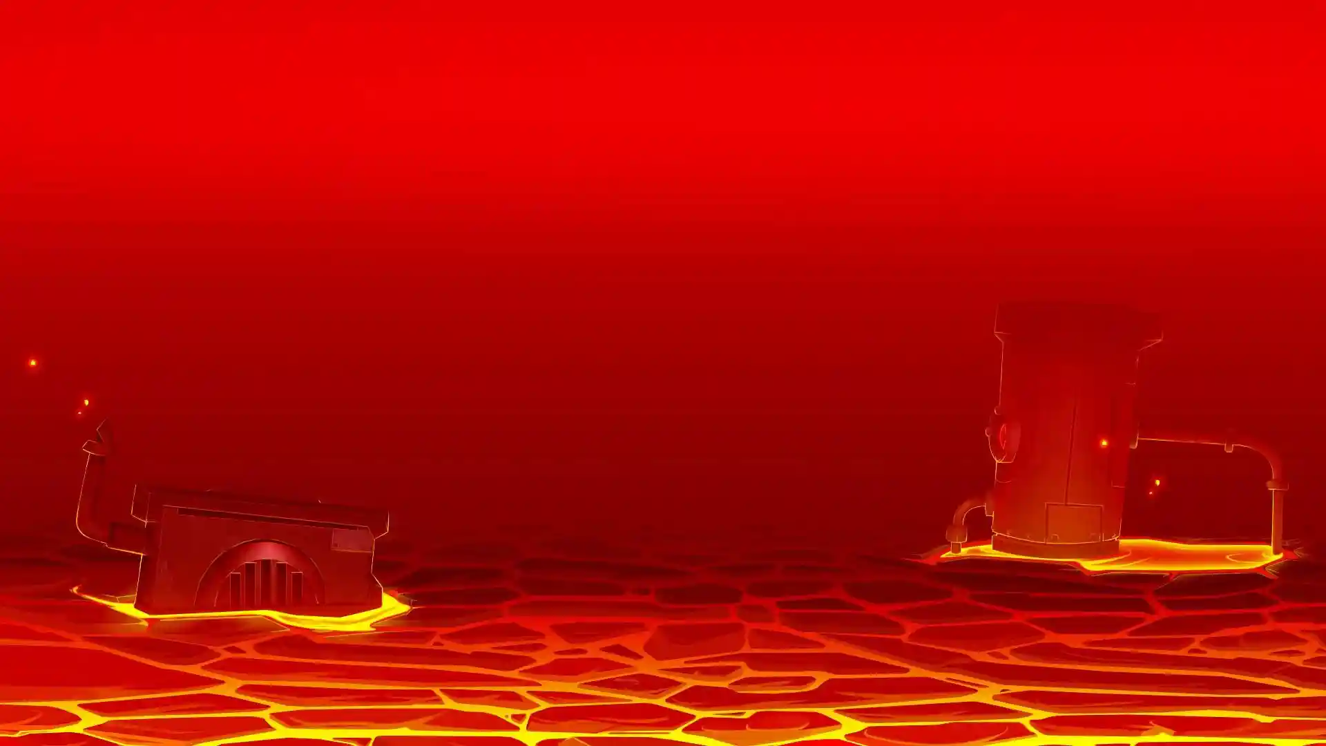 game-background