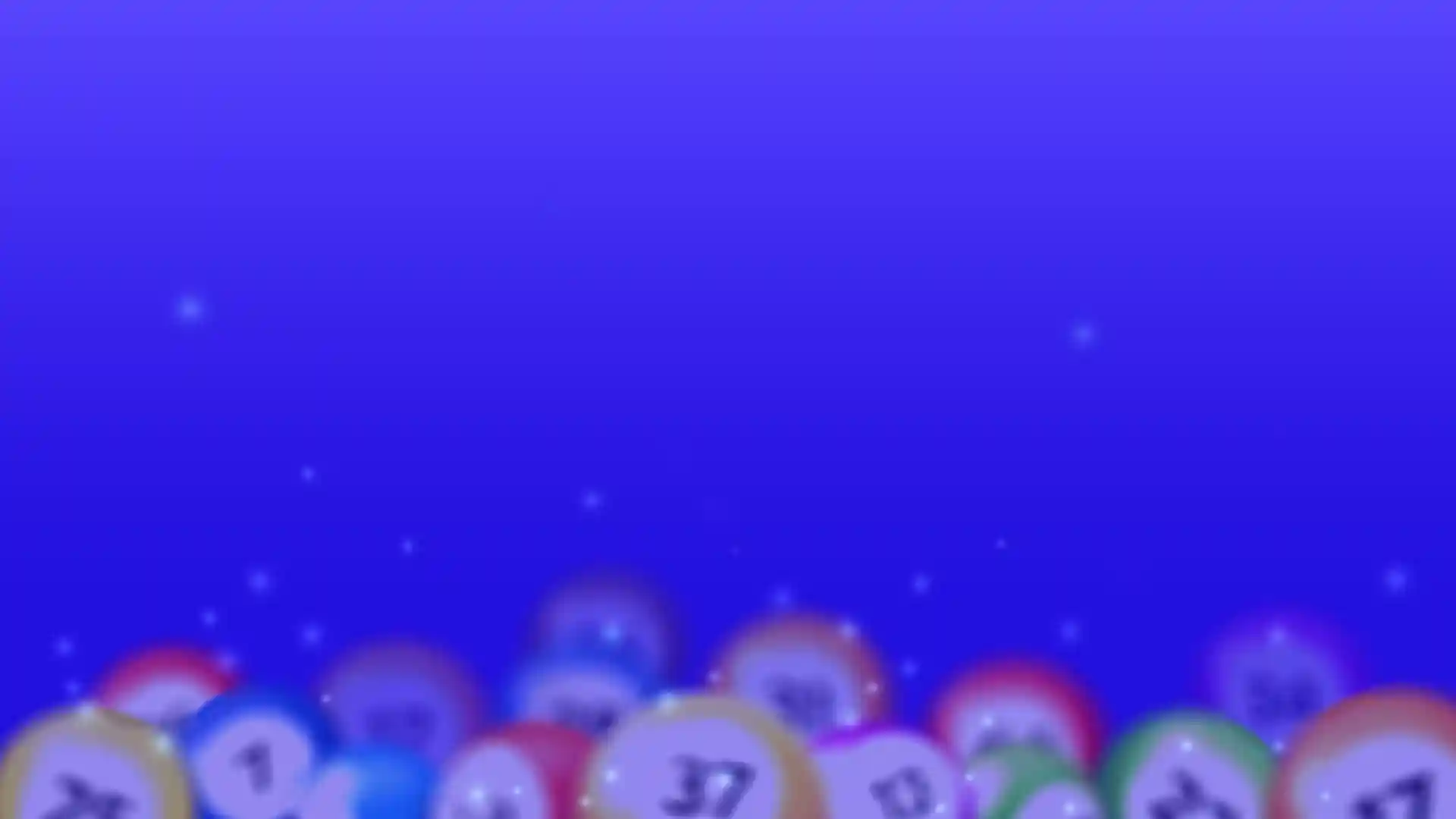 game-background