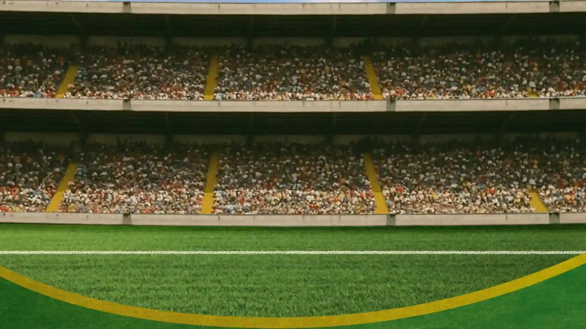 game-background
