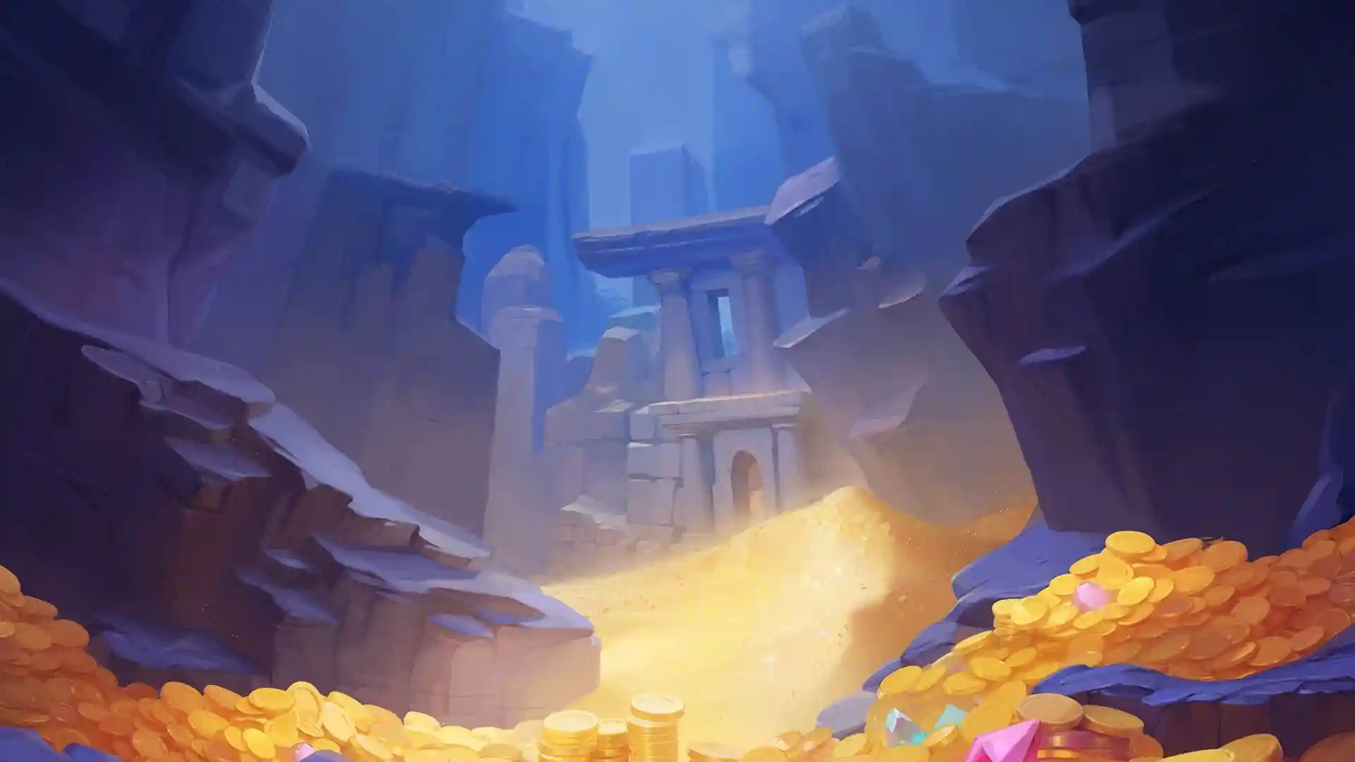 game-background