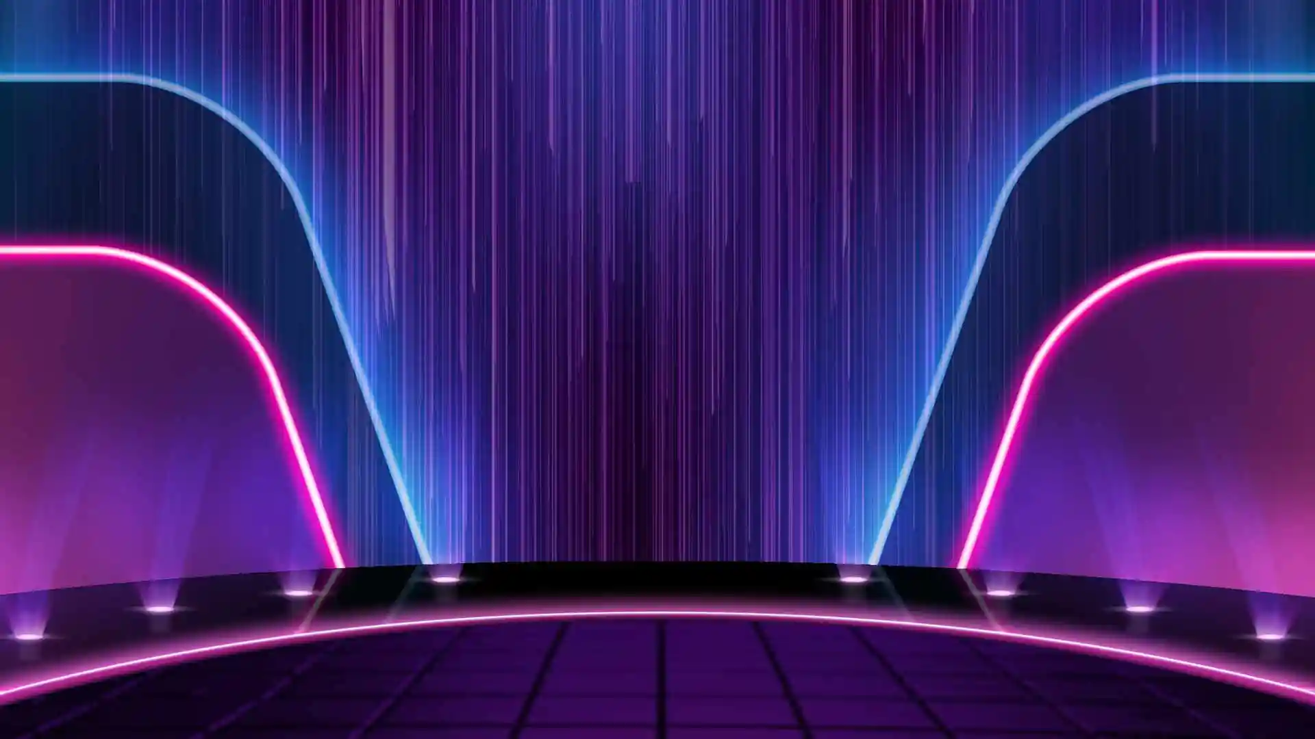 game-background