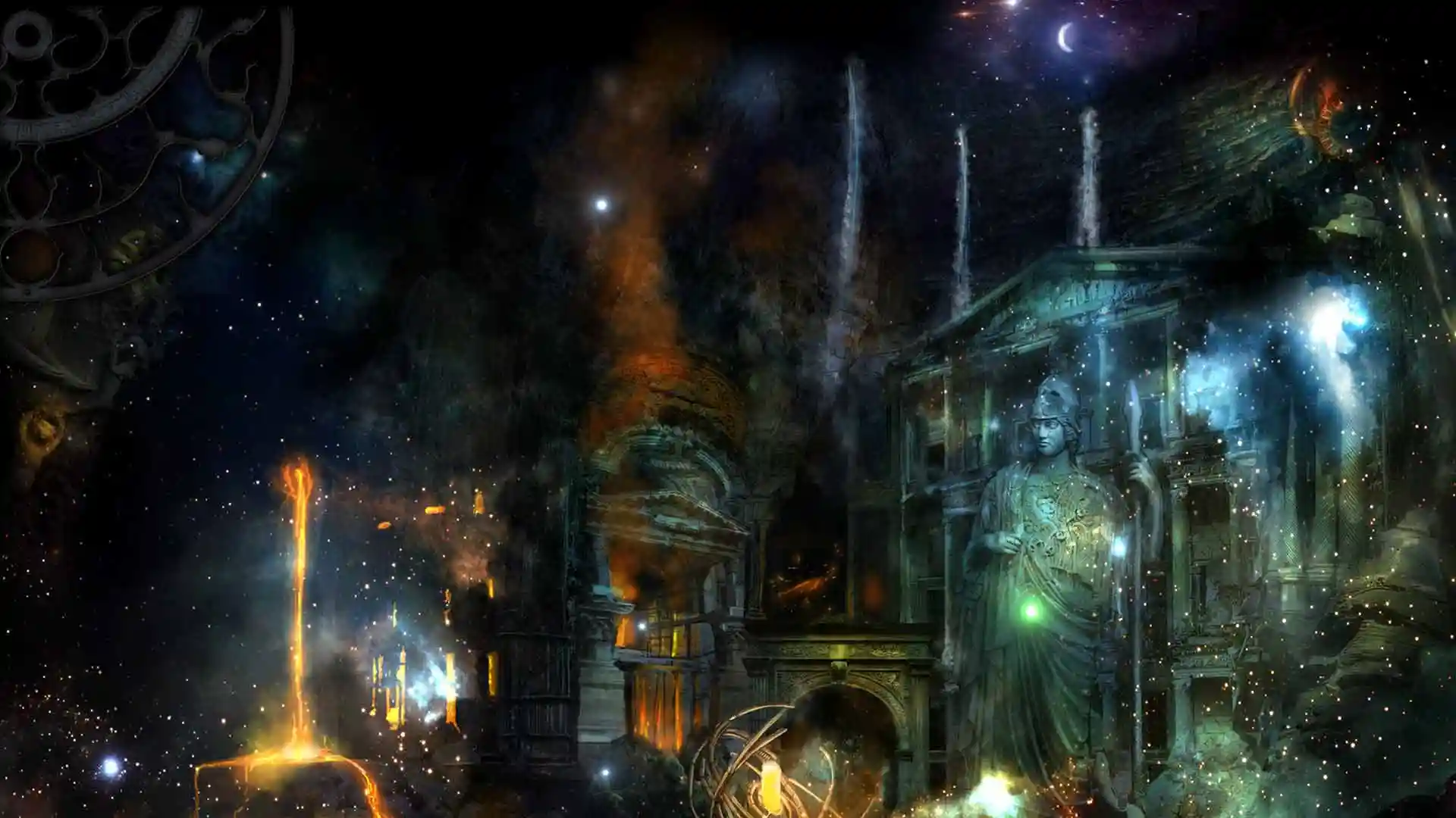 game-background