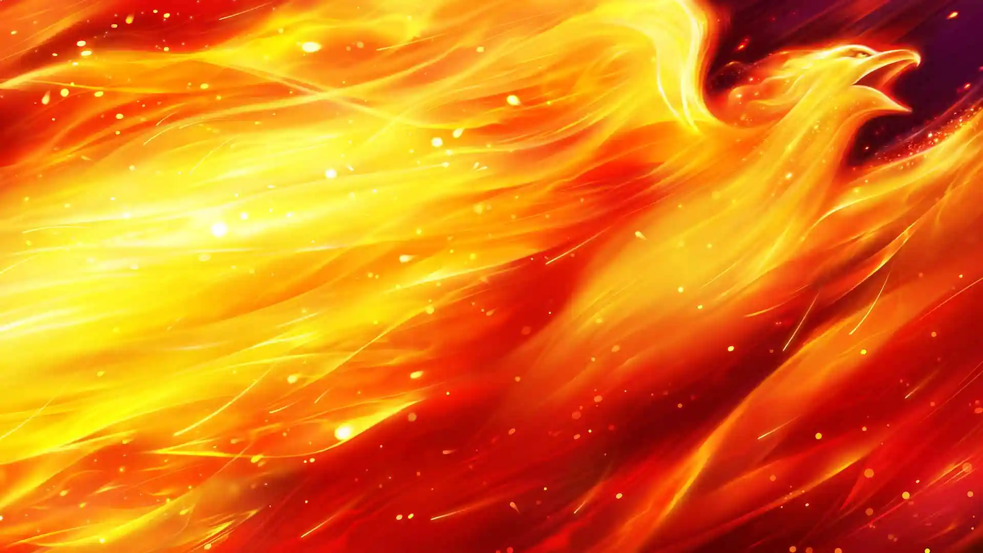 game-background