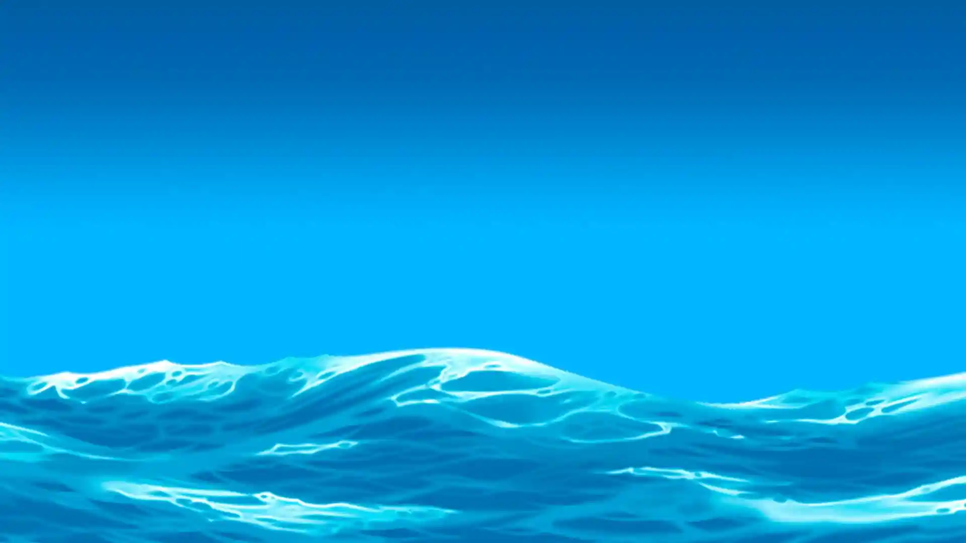 game-background