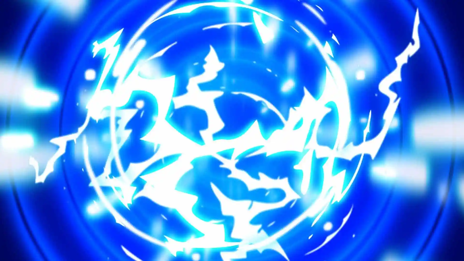 game-background