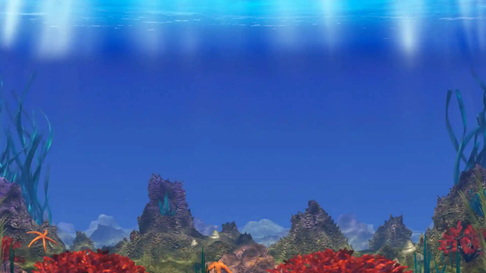 game-background