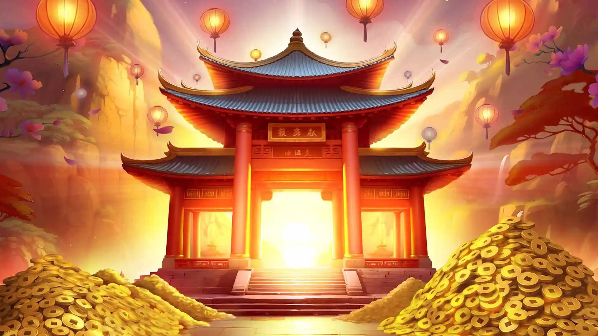 game-background