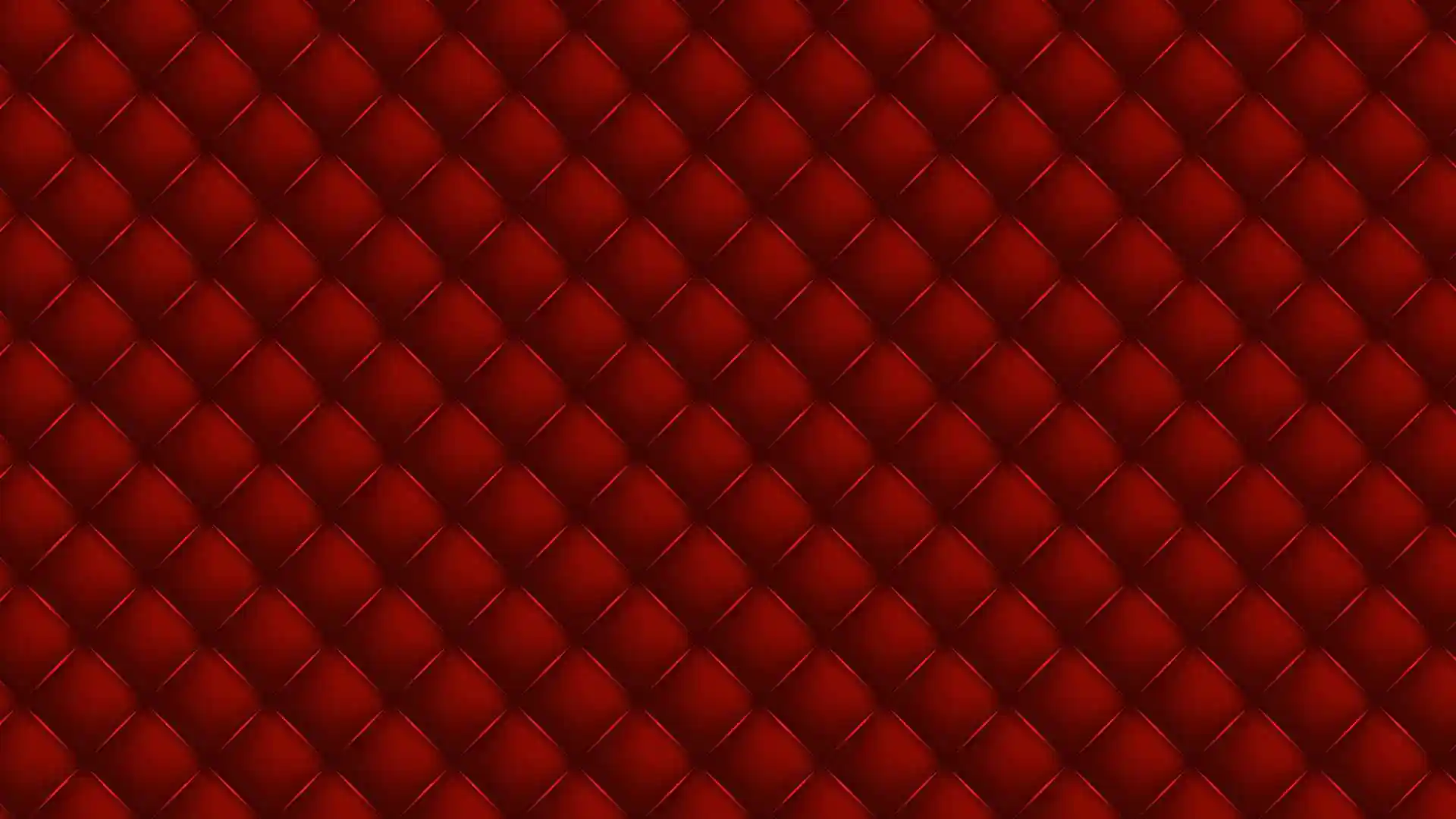 game-background