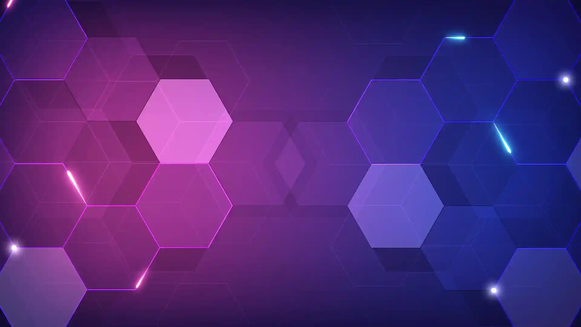 game-background