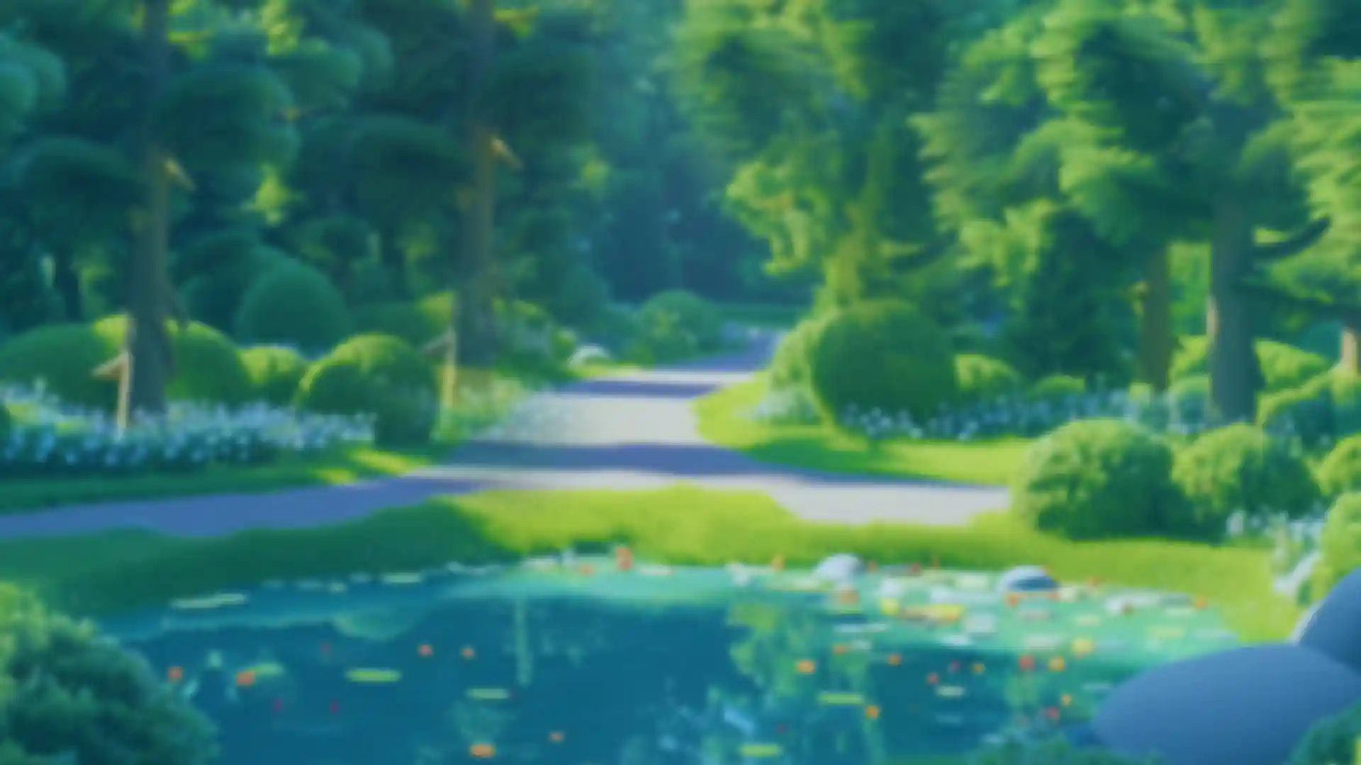 game-background