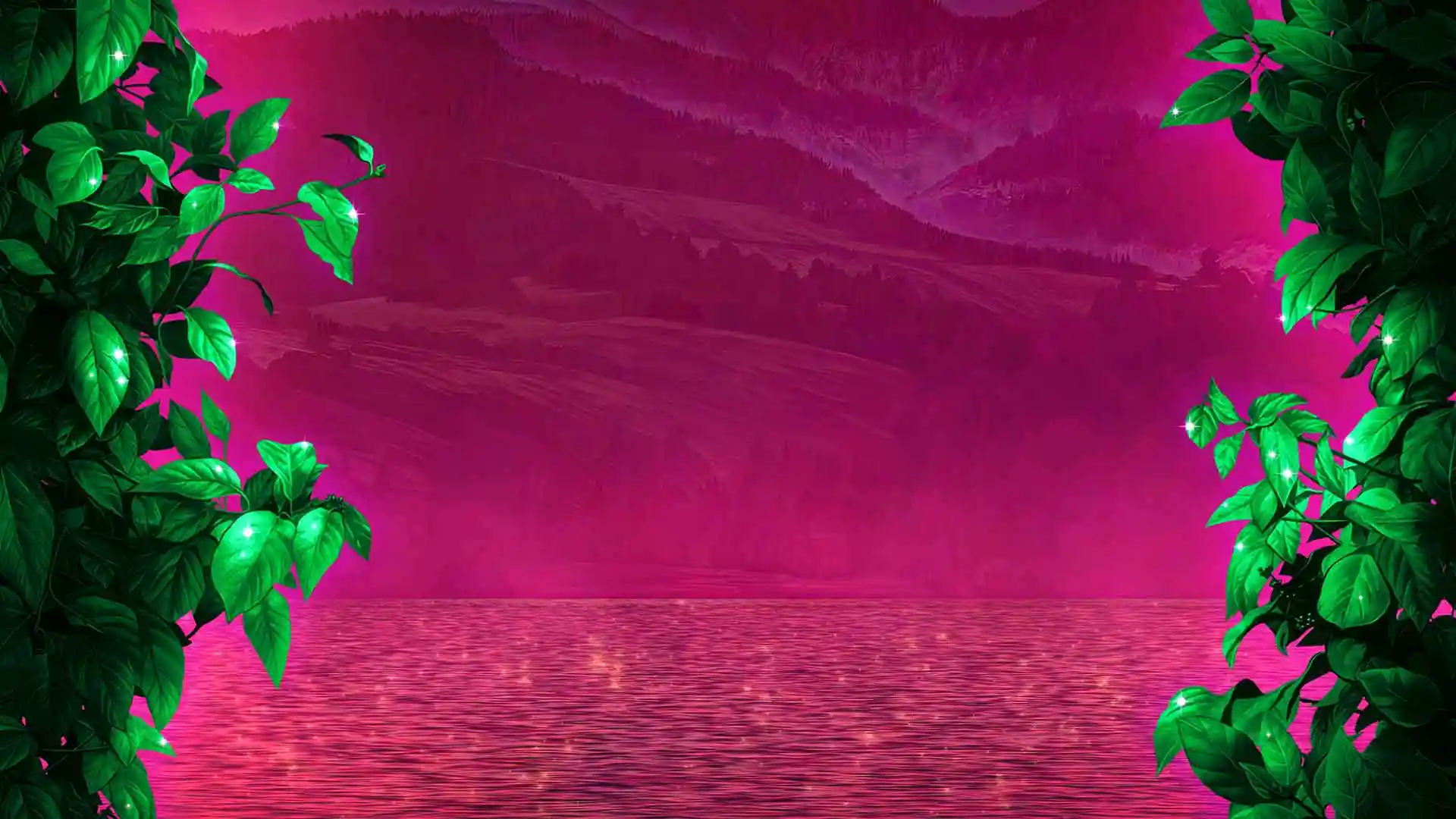 game-background