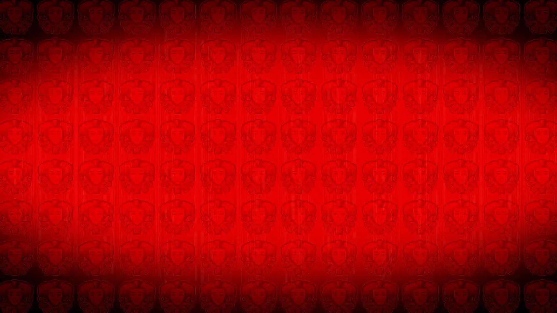 game-background
