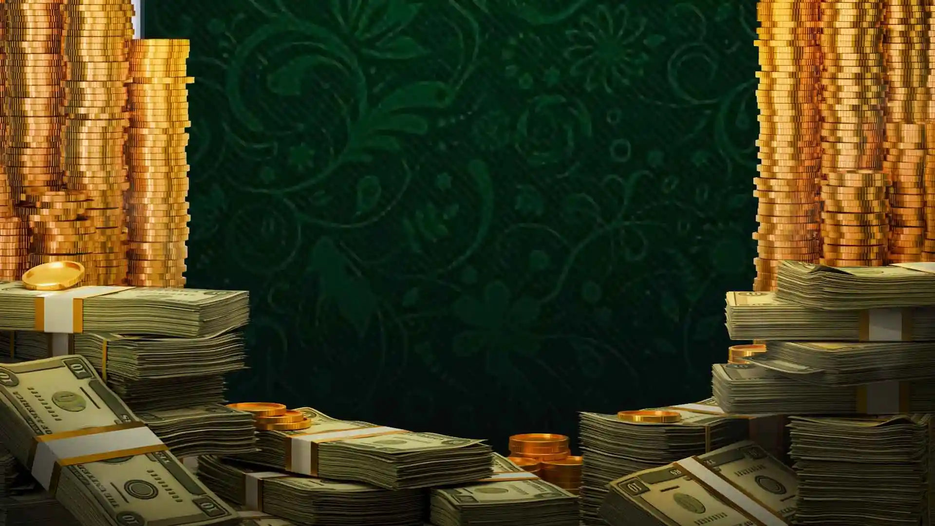 game-background